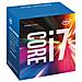 Processore INTEL Core i7-6700 3.4 Ghz - Foto miniatura 7