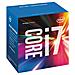 Processore INTEL Core i7-6700 3.4 Ghz - Foto miniatura 3