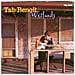 Tab Benoit - Wetlands - Foto miniatura 1