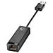 Adattatore di rete - USB - GigE - per DesignJet T730, T830, Elite  - Foto miniatura 1