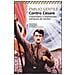 Emilio Gentile - Contro Cesare. Cristianesimo e totalitarismo nell'epoca dei fascismi - Foto miniatura 2