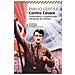 Emilio Gentile - Contro Cesare. Cristianesimo e totalitarismo nell'epoca dei fascismi - Foto miniatura 1