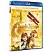Piccolo Principe (Il) (3D) (Blu-Ray 3D)  - Foto miniatura 2