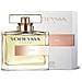 Profumo Donna IRIS Eau de Parfum 100 ml (Alien - Thierry Mugler)  - Foto miniatura 1