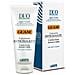 Fanghi alga duo crema anticellulite azione calda forte 200 ml hot action - Foto miniatura 1