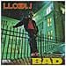 Ll Cool J - Bigger And Deffer - Foto miniatura 1