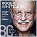 Roger Whittaker - Alles Roger-alles Hits (2 Cd)  - Foto miniatura 1