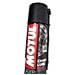 Lubrificante Catena - Chain Lube Road C2 400ml - Foto miniatura 4