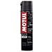 Lubrificante Catena - Chain Lube Road C2 400ml - Foto miniatura 3