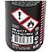 Lubrificante Catena - Chain Lube Road C2 400ml - Foto miniatura 5