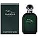 Green Men Uomo Eau De Toilette 100 - Foto miniatura 1