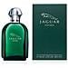 Green Men Uomo Eau De Toilette 100 - Foto miniatura 2