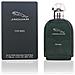 Green Men Uomo Eau De Toilette 100 - Foto miniatura 3