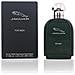 Green Men Uomo Eau De Toilette 100 - Foto miniatura 6