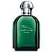 Green Men Uomo Eau De Toilette 100 - Foto miniatura 10
