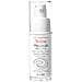 Eau Thermale Physiolift Occhi 15ml - Foto miniatura 3