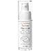 Eau Thermale Physiolift Occhi 15ml - Foto miniatura 1