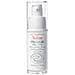 Eau Thermale Physiolift Occhi 15ml - Foto miniatura 2