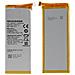 Batteria 3.8v 3000mah 11.40wh Per Honor 6 - Foto miniatura 1