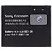 Batteria Sony Ericsson Bst-39 Bulk - Foto miniatura 1