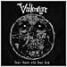 Vallenfyre - Fear Those Who Fear Him (2 Lp)  - Foto miniatura 1
