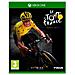 XONE - Tour de France 2017 - Foto miniatura 7