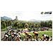 XONE - Tour de France 2017 - Foto miniatura 3