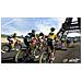 XONE - Tour de France 2017 - Foto miniatura 5