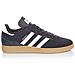 Scarpe Busenitz Pro G48060 - Foto miniatura 6