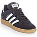 Scarpe Busenitz Pro G48060 - Foto miniatura 7