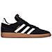 Scarpe Busenitz Pro G48060 - Foto miniatura 1