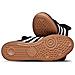 Scarpe Busenitz Pro G48060 - Foto miniatura 2