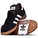Scarpe Busenitz Pro G48060 - Foto miniatura 3