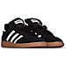 Scarpe Busenitz Pro G48060 - Foto miniatura 4