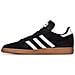 Scarpe Busenitz Pro G48060 - Foto miniatura 5