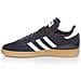 Scarpe Busenitz Pro G48060 - Foto miniatura 9
