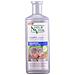 Champu Silver Cabello Blanco Y Gris 300 Ml - Foto miniatura 1
