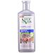 Champu Silver Cabello Blanco Y Gris 300 Ml - Foto miniatura 2