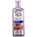 Champu Silver Cabello Blanco Y Gris 300 Ml - Foto miniatura 3