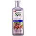 Champu Silver Cabello Blanco Y Gris 300 Ml - Foto miniatura 5
