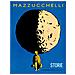 David Mazzucchelli - Storie - Foto miniatura 1