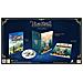 PS4 - Ni No Kuni II: Il Destino di un Regno Prince’s Edition - Foto miniatura 8