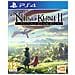 PS4 - Ni No Kuni II: Il Destino di un Regno Prince’s Edition - Foto miniatura 1