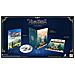 PS4 - Ni No Kuni II: Il Destino di un Regno Prince’s Edition - Foto miniatura 3