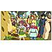 PS4 - Ni No Kuni II: Il Destino di un Regno Prince’s Edition - Foto miniatura 4