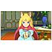 PS4 - Ni No Kuni II: Il Destino di un Regno Prince’s Edition - Foto miniatura 5