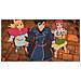 PS4 - Ni No Kuni II: Il Destino di un Regno Prince’s Edition - Foto miniatura 6