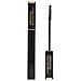 Lancome Definicils Mascara Alta Definizione 01 Noir Infini - Foto miniatura 1