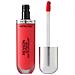 Ultra Hd Matte Lipcolor 610 Addiction 5,9ml - Foto miniatura 3
