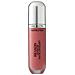 Ultra Hd Matte Lipcolor 610 Addiction 5,9ml - Foto miniatura 5